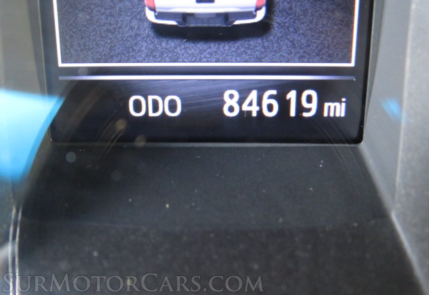 2017 Toyota Tacoma - Image 33