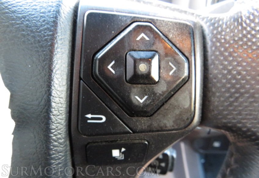 2017 Toyota Tacoma - Image 39