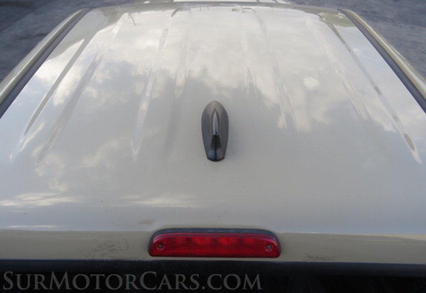 2017 Toyota Tacoma - Image 13