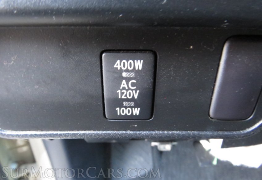 2017 Toyota Tacoma - Image 45