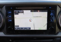 2017 Toyota Tacoma - Image 36