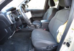 2017 Toyota Tacoma - Image 26