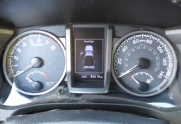 2017 Toyota Tacoma - Image 34