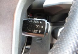 2017 Toyota Tacoma - Image 40