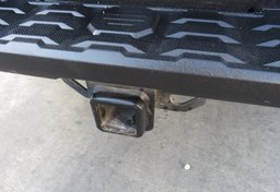 2017 Toyota Tacoma - Image 15