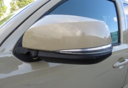 2017 Toyota Tacoma - Image 19