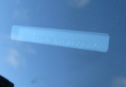 2017 Toyota Tacoma - Image 46