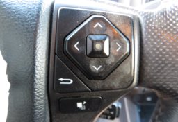 2017 Toyota Tacoma - Image 39