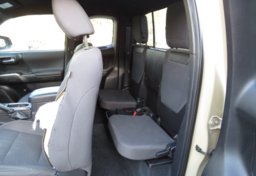 2017 Toyota Tacoma - Image 29