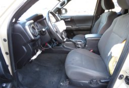 2017 Toyota Tacoma - Image 24