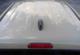 2017 Toyota Tacoma - Image 13