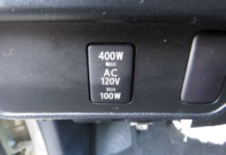 2017 Toyota Tacoma - Image 45