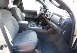 2017 Toyota Tacoma - Image 23