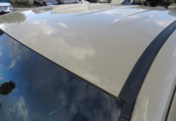 2017 Toyota Tacoma - Image 18