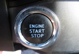 2017 Toyota Tacoma - Image 41