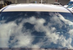 2017 Toyota Tacoma - Image 17