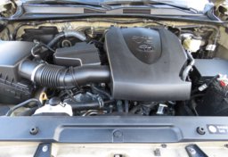 2017 Toyota Tacoma - Image 50