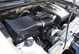 2017 Toyota Tacoma - Image 49