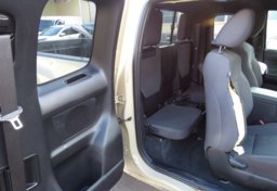 2017 Toyota Tacoma - Image 27