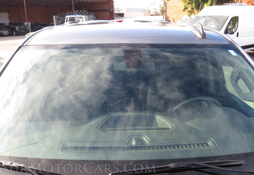 2021 Chevrolet Silverado 1500 - Image 13