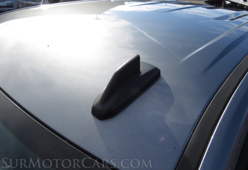 2021 Chevrolet Silverado 1500 - Image 14