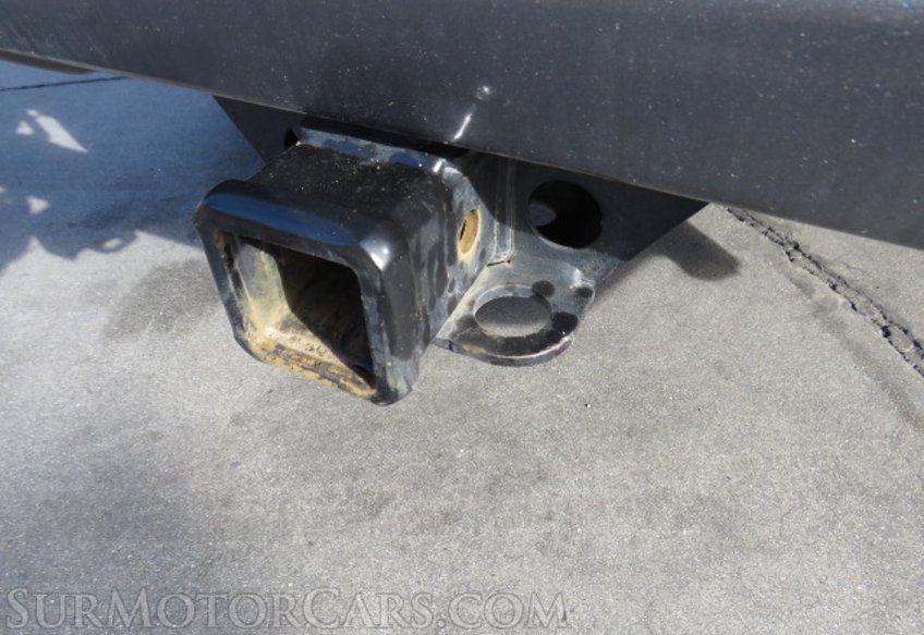 2021 Chevrolet Silverado 1500 - Image 18