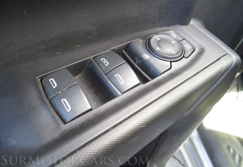 2021 Chevrolet Silverado 1500 - Image 40