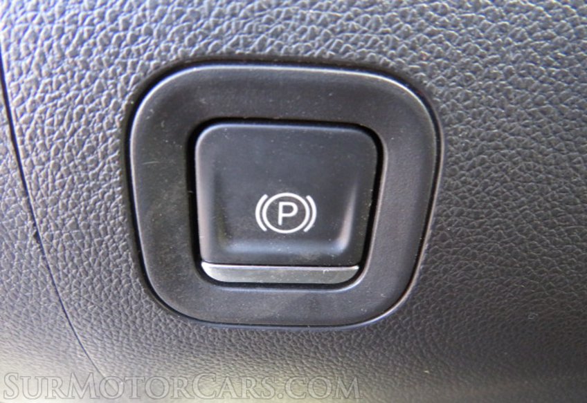 2021 Chevrolet Silverado 1500 - Image 39