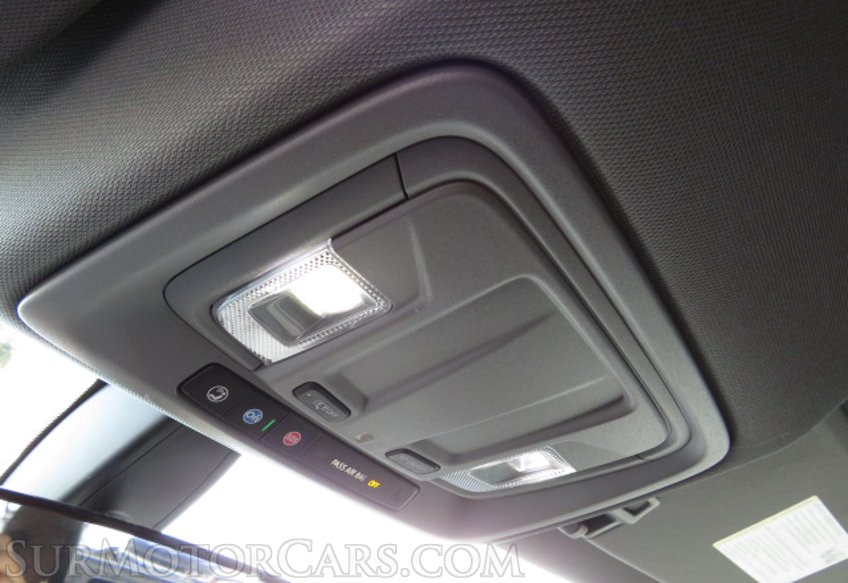 2021 Chevrolet Silverado 1500 - Image 46