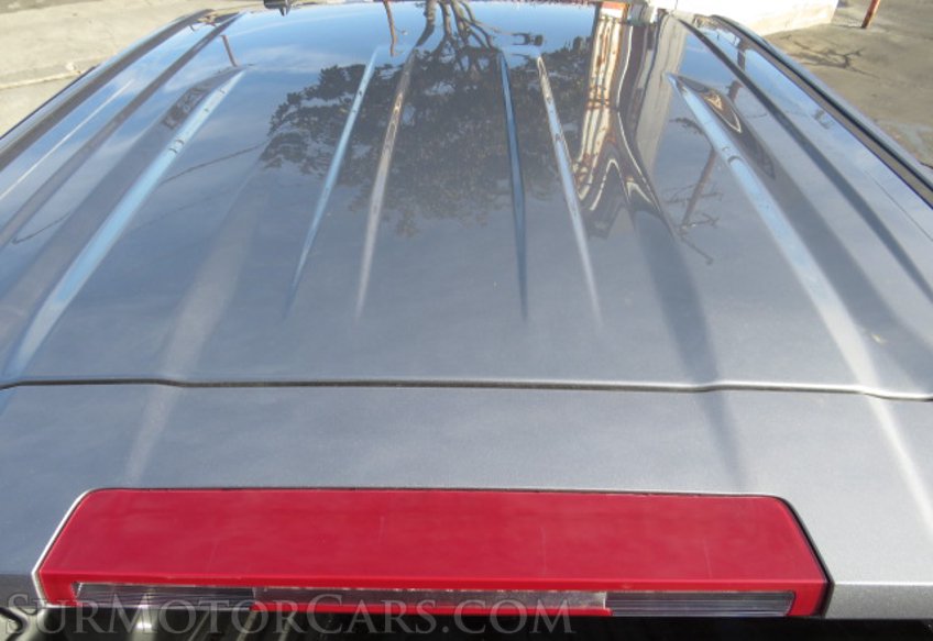 2021 Chevrolet Silverado 1500 - Image 15