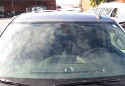 2021 Chevrolet Silverado 1500 - Image 13