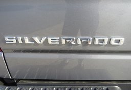 2021 Chevrolet Silverado 1500 - Image 21