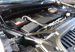 2021 Chevrolet Silverado 1500 - Image 53