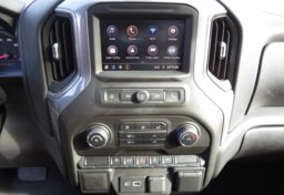 2021 Chevrolet Silverado 1500 - Image 42