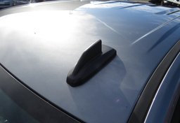 2021 Chevrolet Silverado 1500 - Image 14