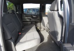 2021 Chevrolet Silverado 1500 - Image 31