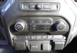 2021 Chevrolet Silverado 1500 - Image 45