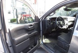 2021 Chevrolet Silverado 1500 - Image 22