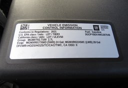 2021 Chevrolet Silverado 1500 - Image 49