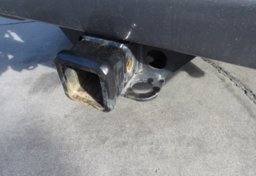 2021 Chevrolet Silverado 1500 - Image 18