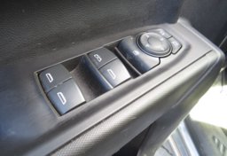 2021 Chevrolet Silverado 1500 - Image 40