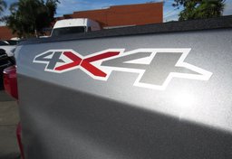 2021 Chevrolet Silverado 1500 - Image 19