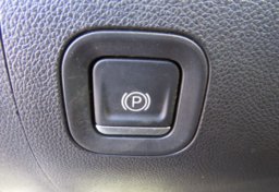 2021 Chevrolet Silverado 1500 - Image 39