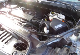 2021 Chevrolet Silverado 1500 - Image 52