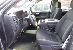 2021 Chevrolet Silverado 1500 - Image 26