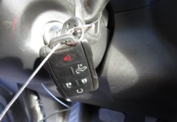 2021 Chevrolet Silverado 1500 - Image 37