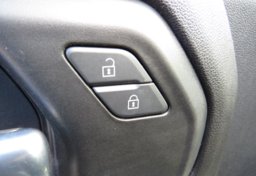 2021 Chevrolet Silverado 1500 - Image 41