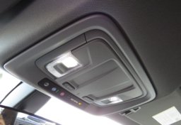 2021 Chevrolet Silverado 1500 - Image 46