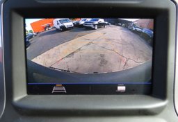 2021 Chevrolet Silverado 1500 - Image 44