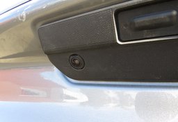 2021 Chevrolet Silverado 1500 - Image 17